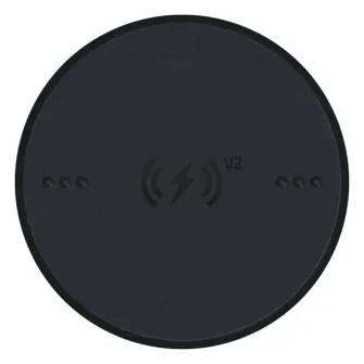 Ostali kablovi i adapteri - Mouse Dock V2 Pro + Razer Wireless Charging Puck (2026) Bundle