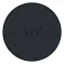Mouse Dock V2 Pro + Razer Wireless Charging Puck (2026) Bundle