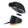 Mouse Dock V2 Pro + Razer Wireless Charging Puck (2026) Bundle