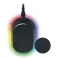 Mouse Dock V2 Pro + Razer Wireless Charging Puck (2026) Bundle