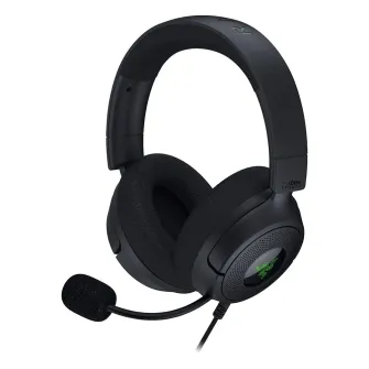 Gejmerske slušalice - Kraken V4 X Sensa HD Haptics - Wired Haptics Gaming Headse