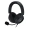 Kraken V4 X Sensa HD Haptics - Wired Haptics Gaming Headse
