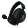 Kraken V4 X Sensa HD Haptics - Wired Haptics Gaming Headse