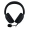 Kraken V4 X Sensa HD Haptics - Wired Haptics Gaming Headse