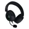 Kraken V4 X Sensa HD Haptics - Wired Haptics Gaming Headse