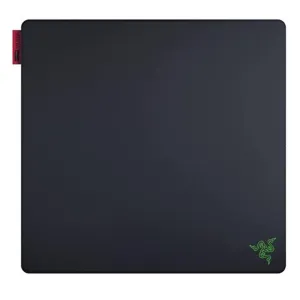 Gigantus V2 Pro - Soft Gaming Mouse Mat - L Max Speed