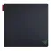 Gigantus V2 Pro - Soft Gaming Mouse Mat - L Max Speed