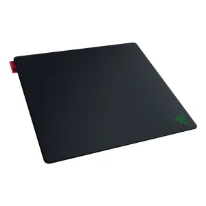 Gigantus V2 Pro - Soft Gaming Mouse Mat - L Max Speed