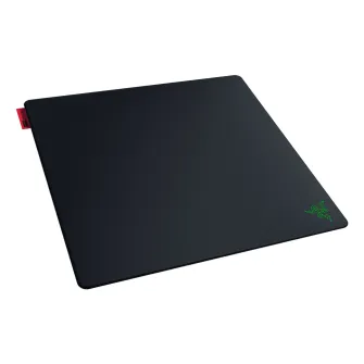 Podloge za miševe - Gigantus V2 Pro - Soft Gaming Mouse Mat - L Max Speed