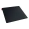 Gigantus V2 Pro - Soft Gaming Mouse Mat - L Max Speed