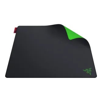 Podloge za miševe - Gigantus V2 Pro - Soft Gaming Mouse Mat - L Max Speed