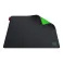 Gigantus V2 Pro - Soft Gaming Mouse Mat - L Max Speed