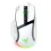 Basilisk V4 Pro - Ergonomic Wireless Gaming Mouse - White Edition