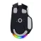 Basilisk V4 Pro - Ergonomic Wireless Gaming Mouse - White Edition
