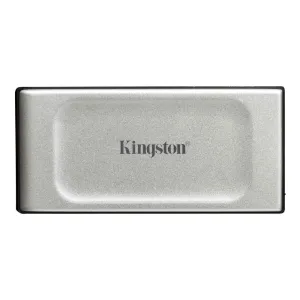 Eksterni SSD Kingston Type-C SXS2000/2000G
