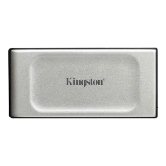 Eksterni HDD i SSD - Eksterni SSD Kingston Type-C SXS2000/2000G