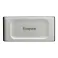 Eksterni SSD Kingston Type-C SXS2000/2000G