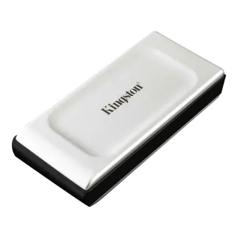 Eksterni HDD i SSD - Eksterni SSD Kingston Type-C SXS2000/2000G