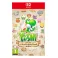 Switch 2 Yoshi And The Mysterious Book