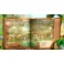 Switch 2 Yoshi And The Mysterious Book