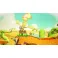 Switch 2 Yoshi And The Mysterious Book