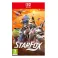 Switch 2 Star Fox