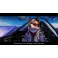 Switch 2 Star Fox