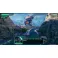 Switch 2 Star Fox