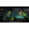 Switch 2 Star Fox