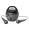 iDance Karaoke Party Ball BB10KW(BK)