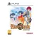 PS5 Tales of Eternia Remastered