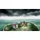 PS5 Tales of Eternia Remastered