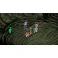 PS5 Tales of Eternia Remastered