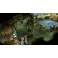 PS5 Tales of Eternia Remastered