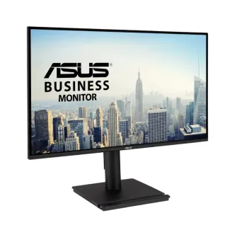 Monitori - 27 inča VA27AQSE QHD 2560x1440 IPS HDR10 Eye Care monitor 