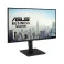 27 inča VA27AQSE QHD 2560x1440 IPS HDR10 Eye Care monitor 