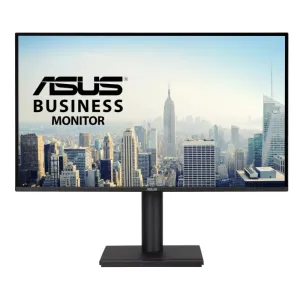 27 inča VA27AQSE QHD 2560x1440 IPS HDR10 Eye Care monitor 