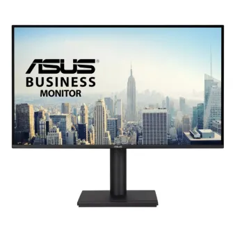 Monitori - 27 inča VA27AQSE QHD 2560x1440 IPS HDR10 Eye Care monitor 