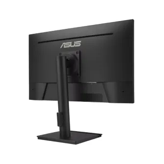 Monitori - 27 inča VA27AQSE QHD 2560x1440 IPS HDR10 Eye Care monitor 