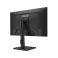 27 inča VA27AQSE QHD 2560x1440 IPS HDR10 Eye Care monitor 