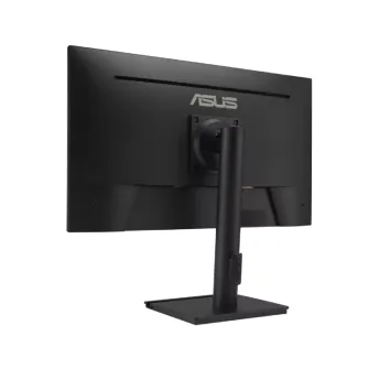 Monitori - 27 inča VA27AQSE QHD 2560x1440 IPS HDR10 Eye Care monitor 