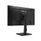 27 inča VA27AQSE QHD 2560x1440 IPS HDR10 Eye Care monitor 