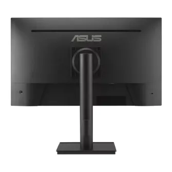 Monitori - 27 inča VA27AQSE QHD 2560x1440 IPS HDR10 Eye Care monitor 