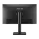27 inča VA27AQSE QHD 2560x1440 IPS HDR10 Eye Care monitor 
