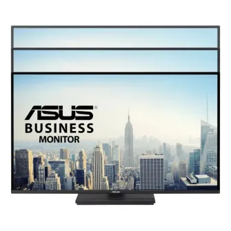 Monitori - 27 inča VA27AQSE QHD 2560x1440 IPS HDR10 Eye Care monitor 