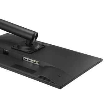 Monitori - 27 inča VA27AQSE QHD 2560x1440 IPS HDR10 Eye Care monitor 