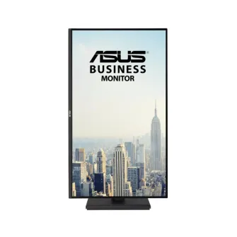 Monitori - 27 inča VA27AQSE QHD 2560x1440 IPS HDR10 Eye Care monitor 