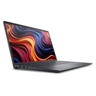 Laptopovi - 15 DC15255 15.6 inch FHD 120Hz AMD Ryzen 5 7530U 24GB 512GB SSD laptop 
