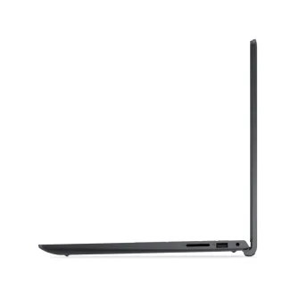Laptopovi - 15 DC15255 15.6 inch FHD 120Hz AMD Ryzen 5 7530U 24GB 512GB SSD laptop 