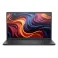15 DC15255 15.6 inch FHD 120Hz AMD Ryzen 5 7530U 24GB 512GB SSD laptop 